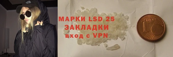 индика Армянск